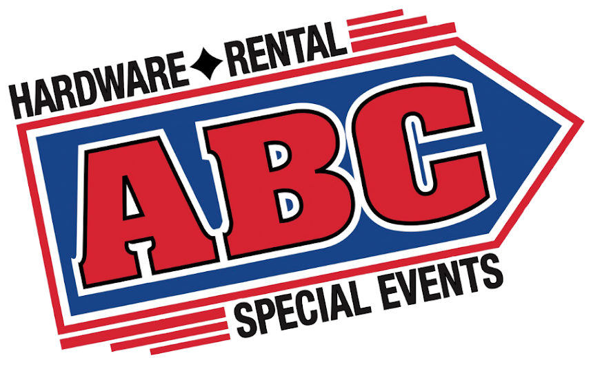 ABC Rental and Sales